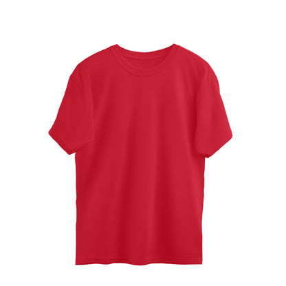 Front View - 5801021