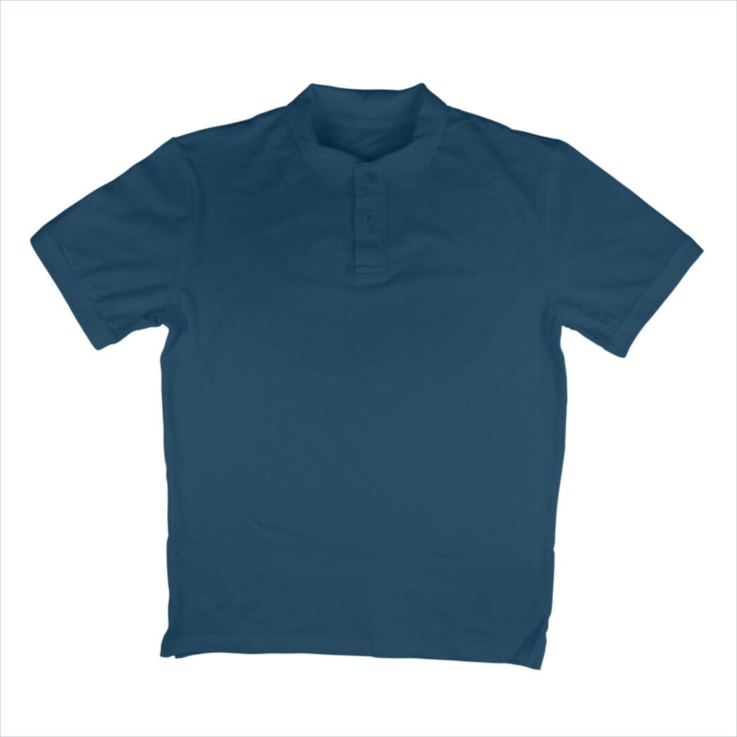 Front View - 5801043