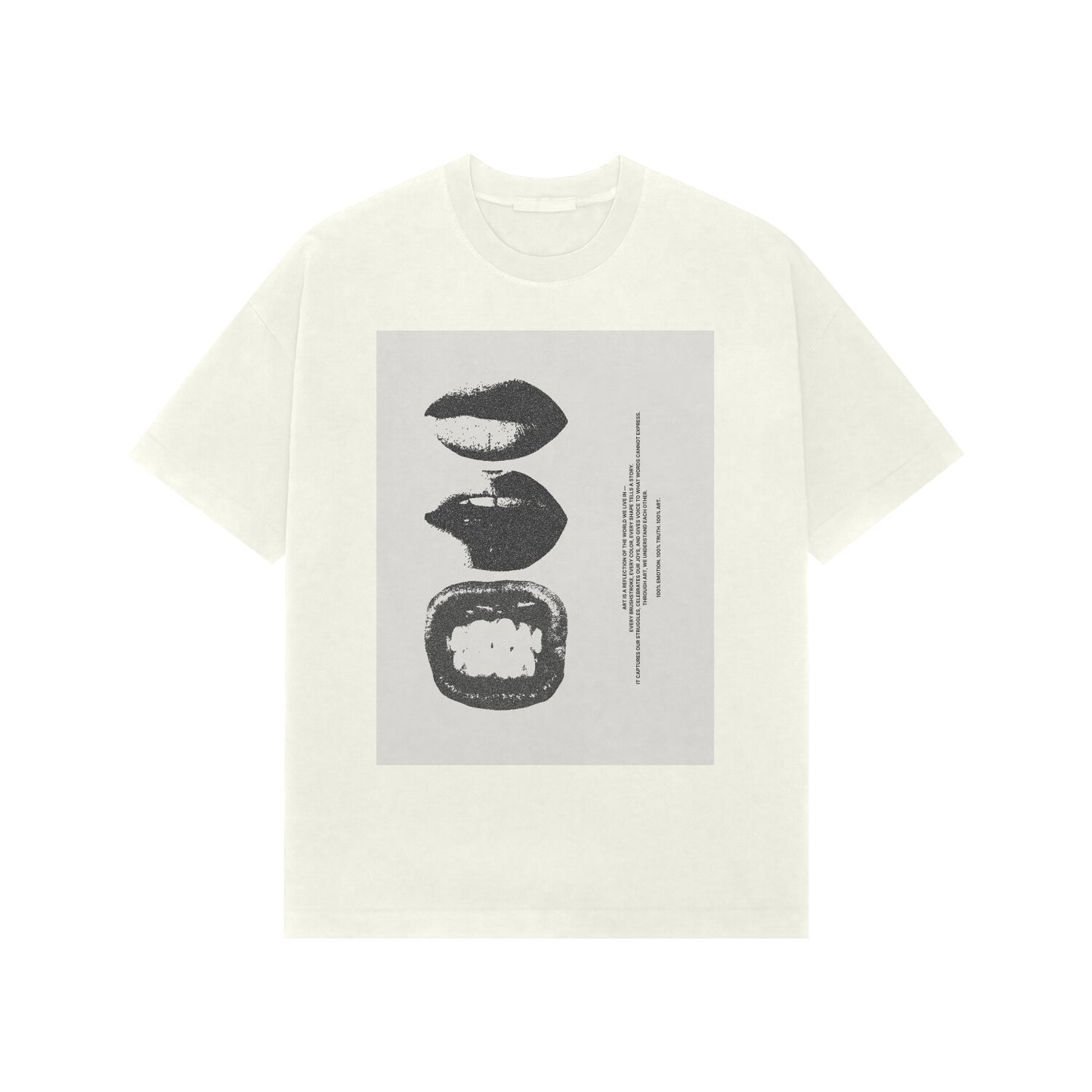 Front View - 5819692