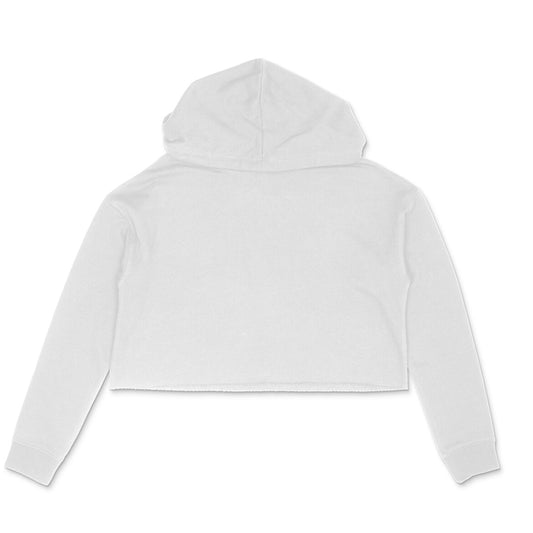 Front View - 5833721