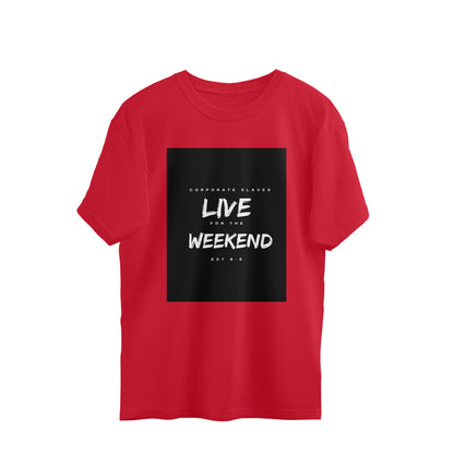 Front View - 5839180