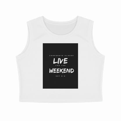 Front View - 5839268
