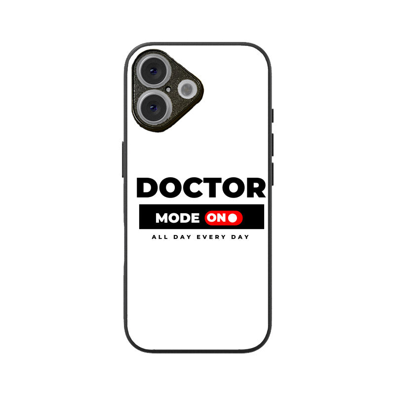 Front View - 5849174