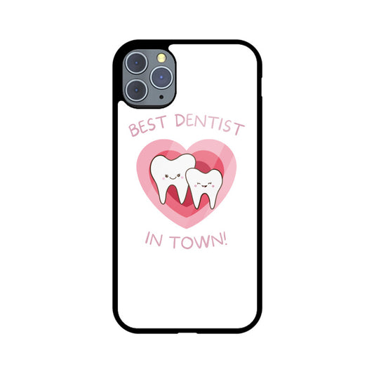 Front View - 5849470