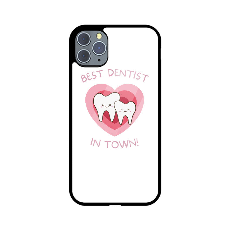 Front View - 5849471