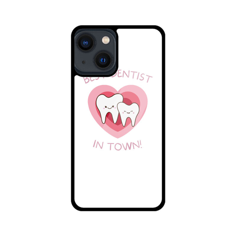 Front View - 5849477