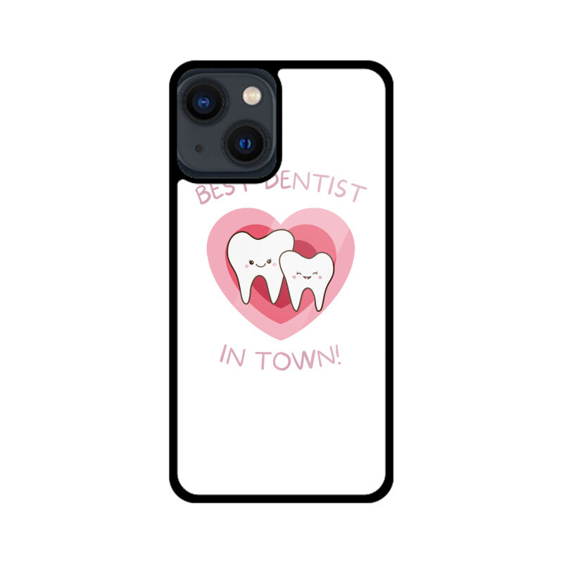 Front View - 5849479