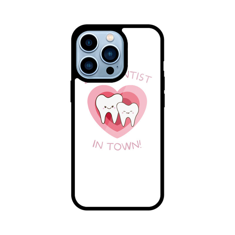 Front View - 5849480