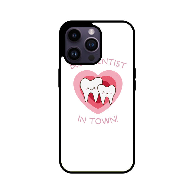 Front View - 5849486