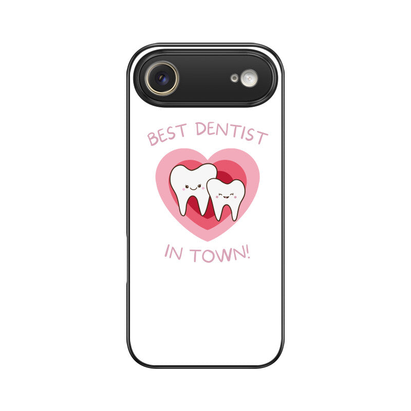 Front View - 5849498