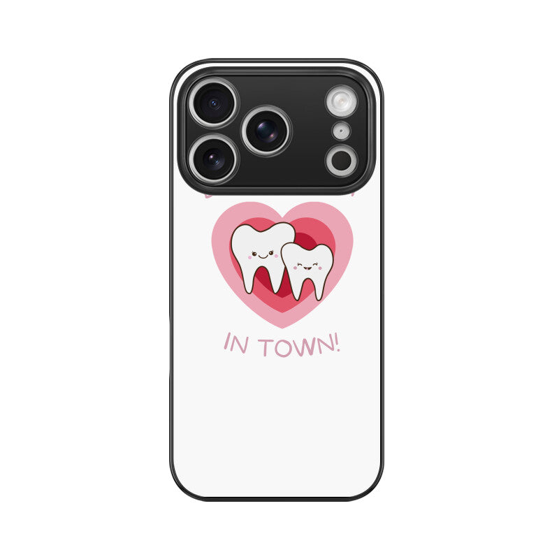 Front View - 5849500