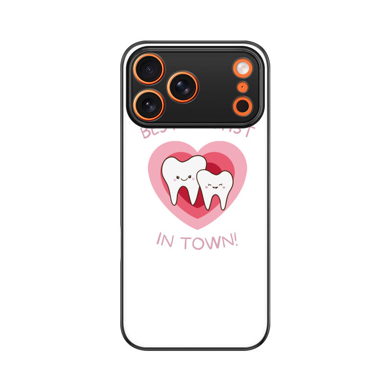 Front View - 5849501