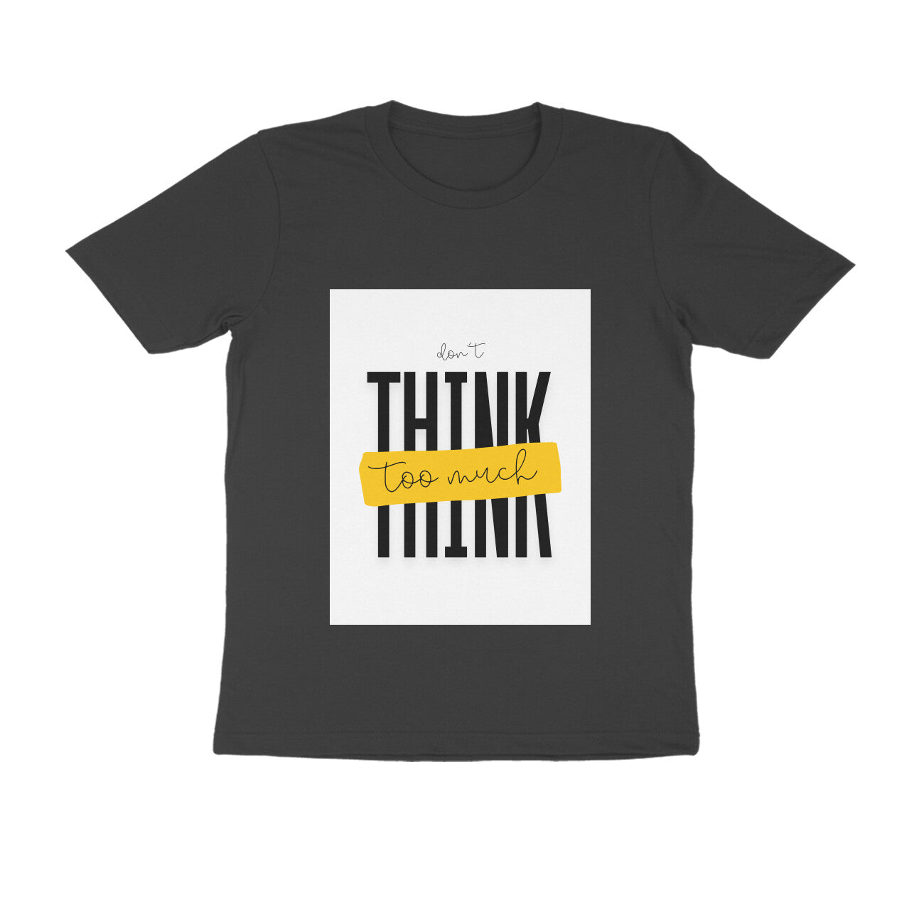 Front View - 5854927