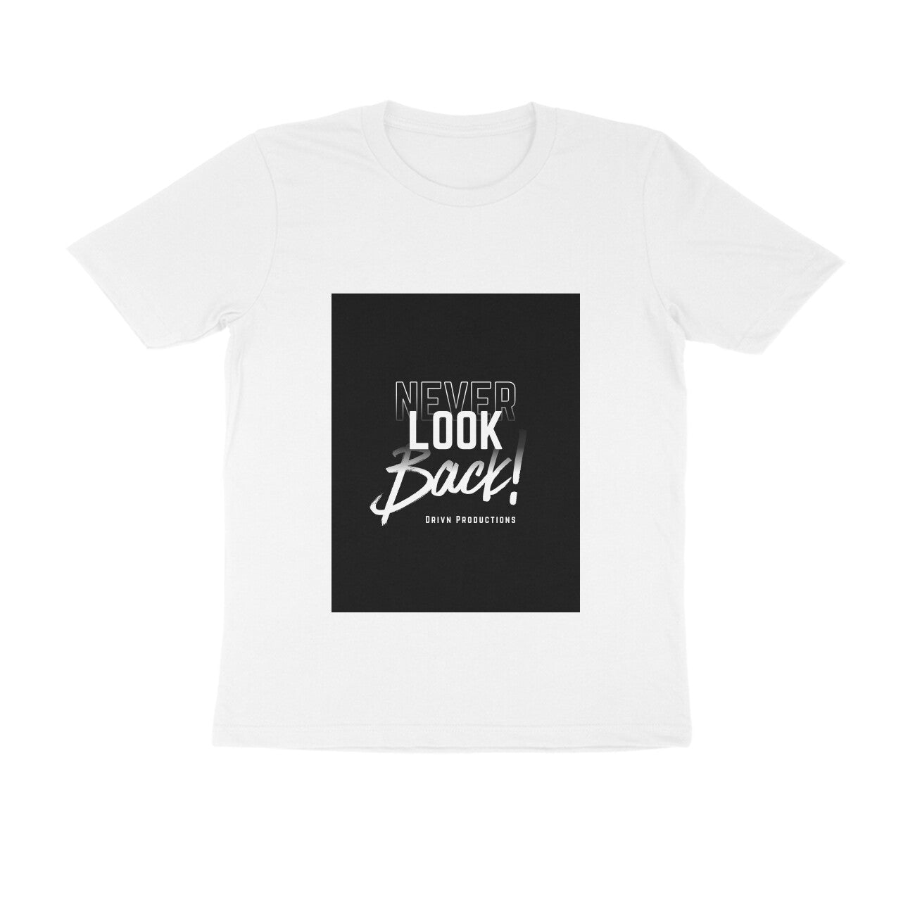 Front View - 5858720