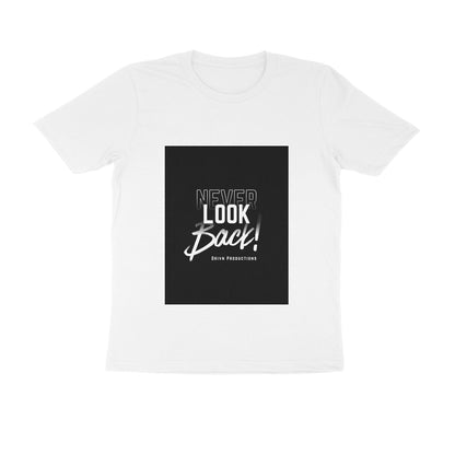 Front View - 5858720