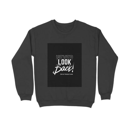 Front View - 5858814