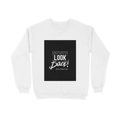 Front View - 5858815