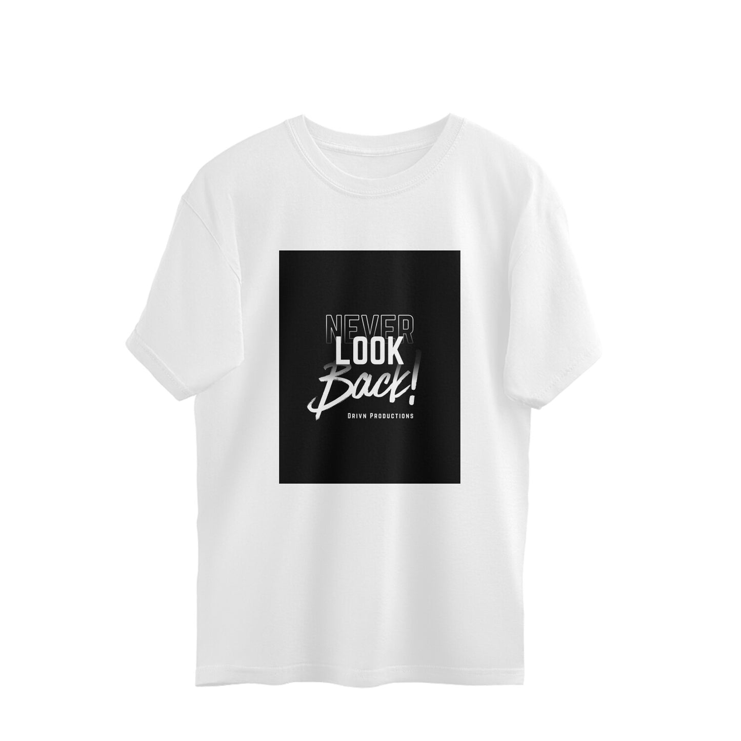 Front View - 5858830