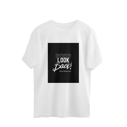 Front View - 5858830