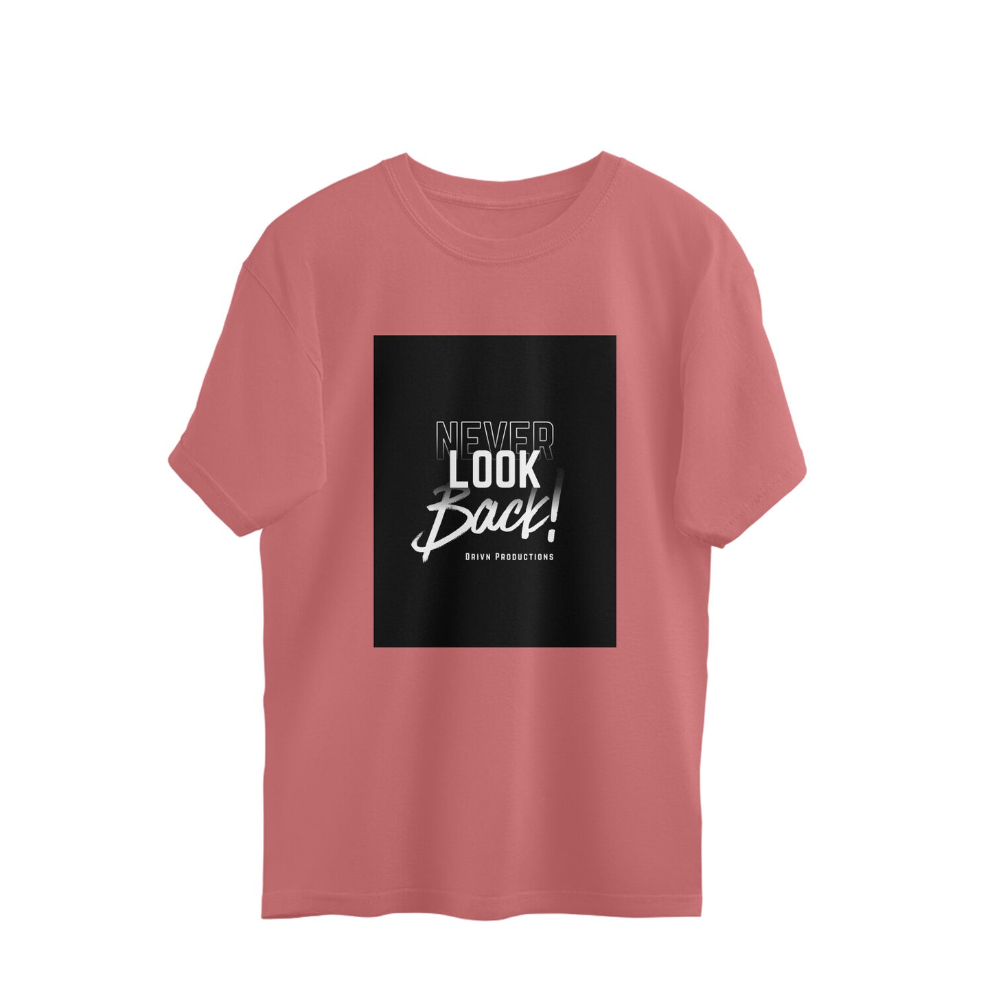 Front View - 5858834