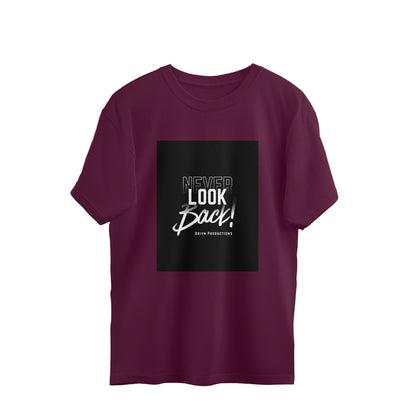 Front View - 5858838