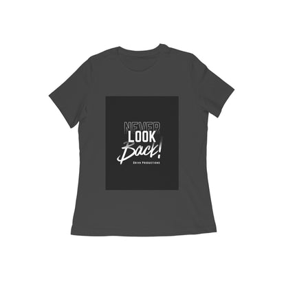 Front View - 5858873