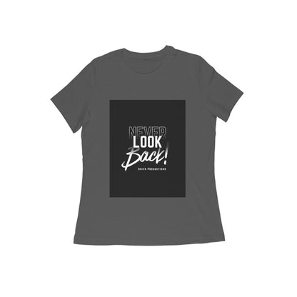 Front View - 5858877