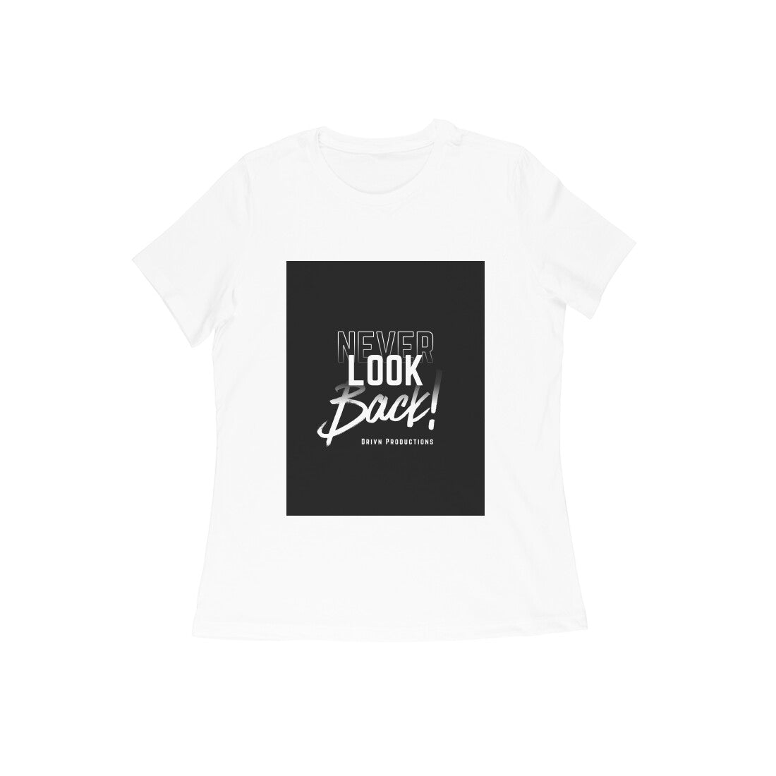 Front View - 5858882