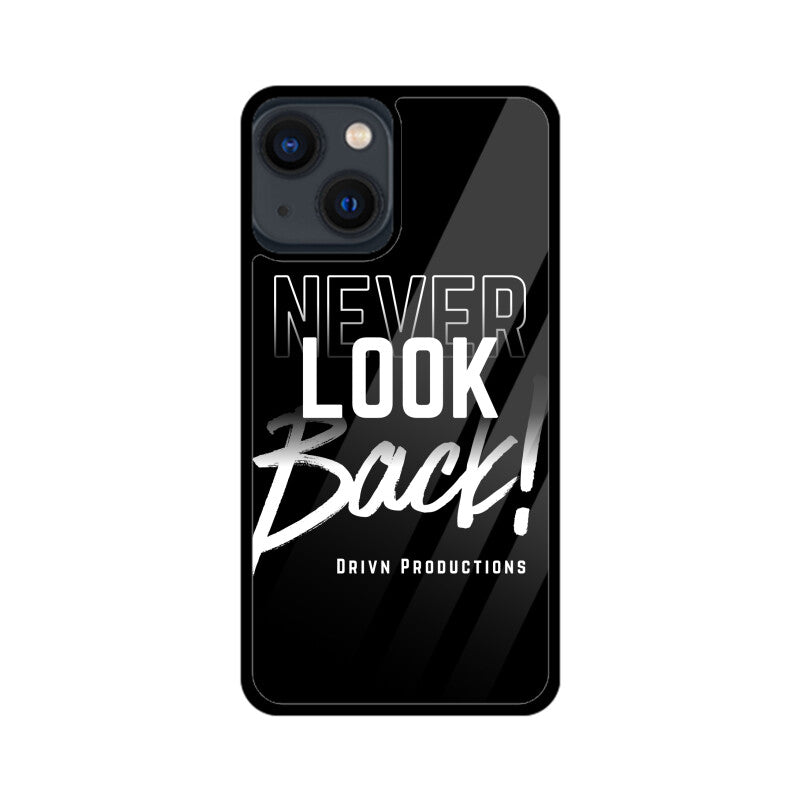 Front View - 5859063