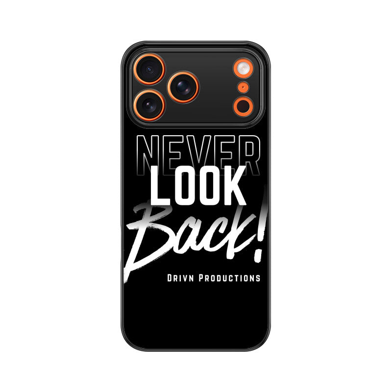 Front View - 5859089