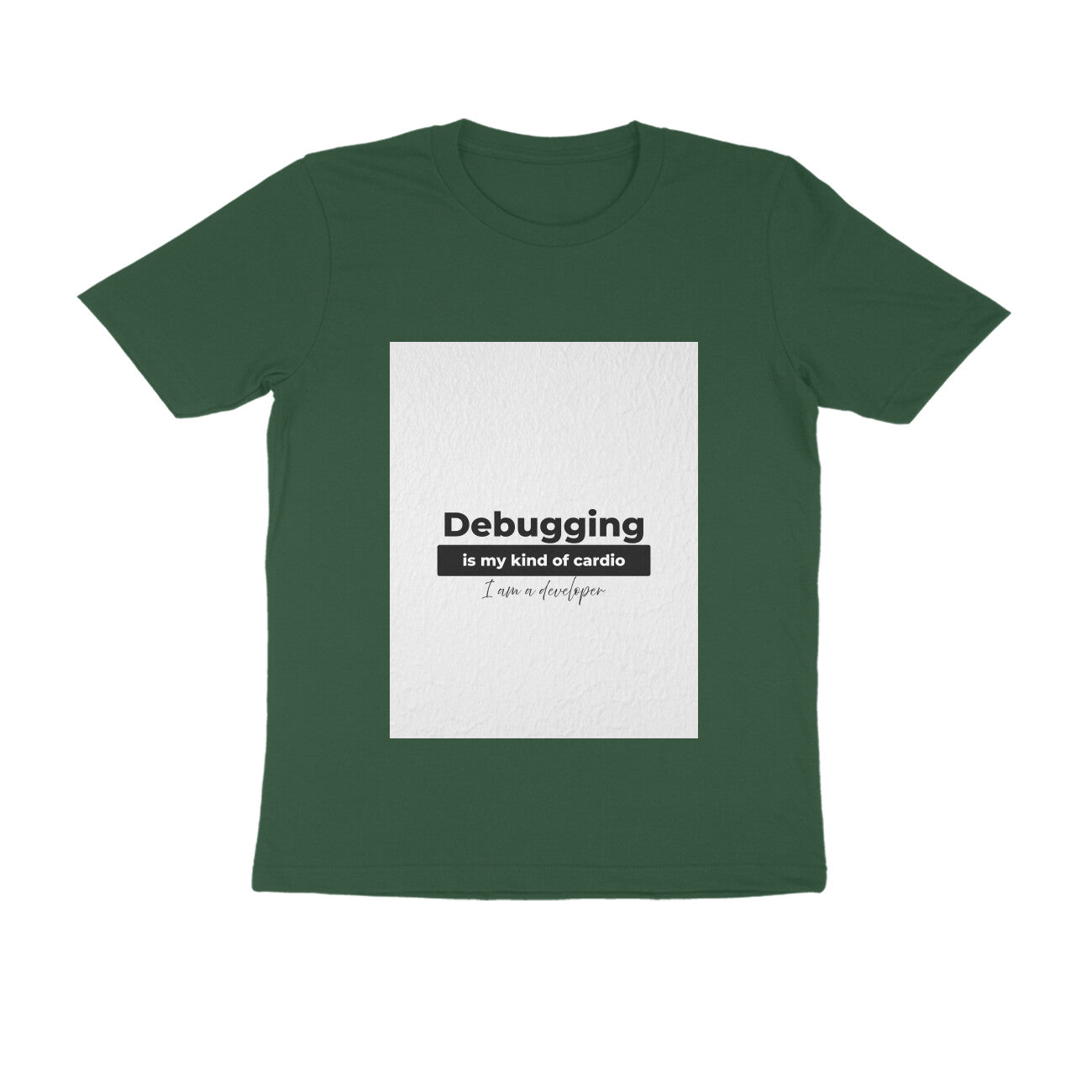 Front View - 5860000