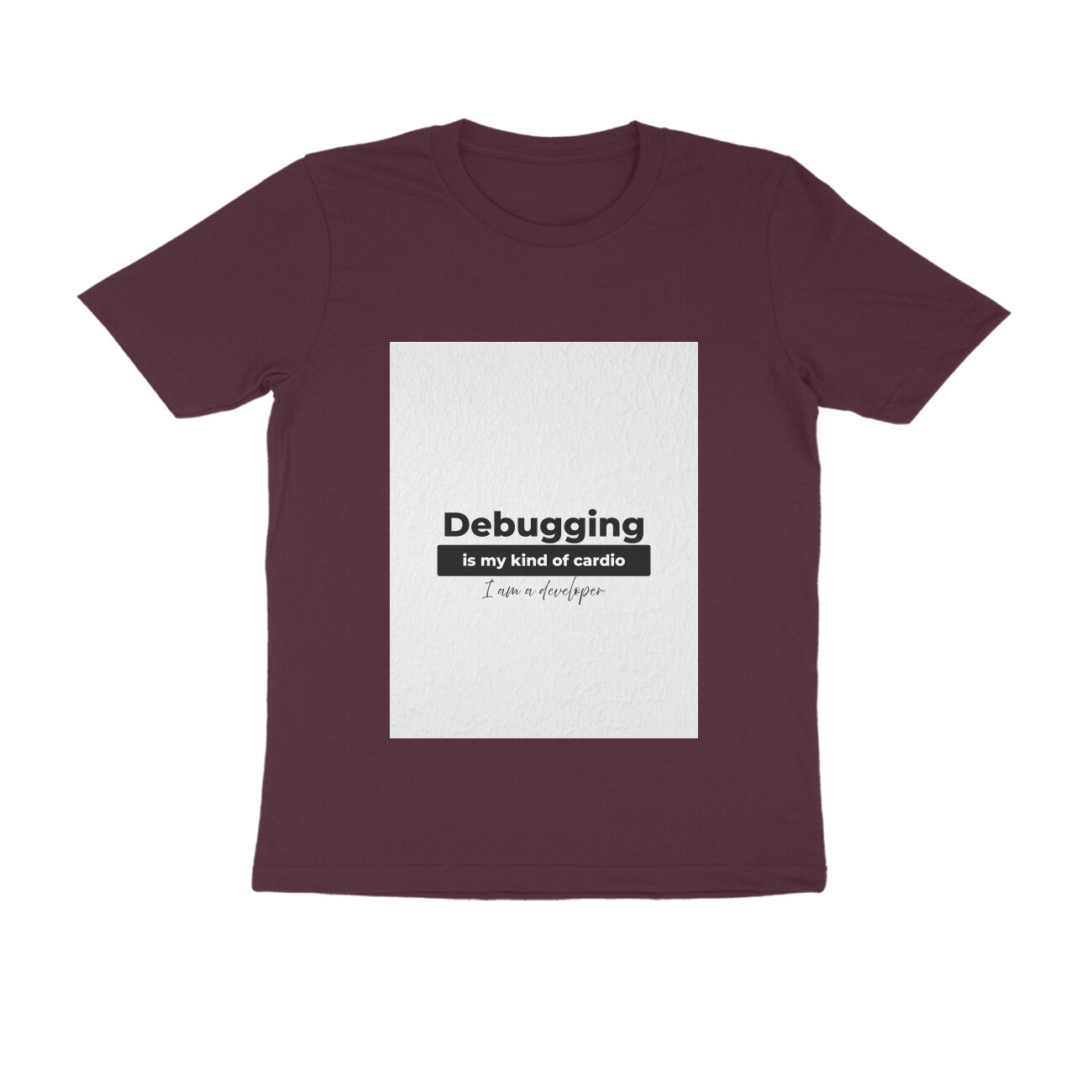 Front View - 5860009