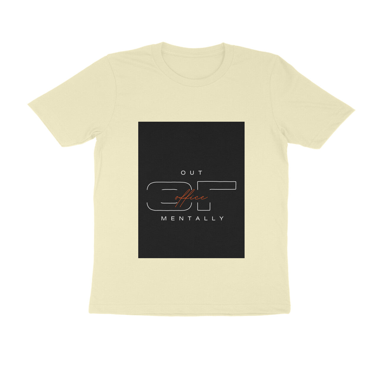 Front View - 5861578