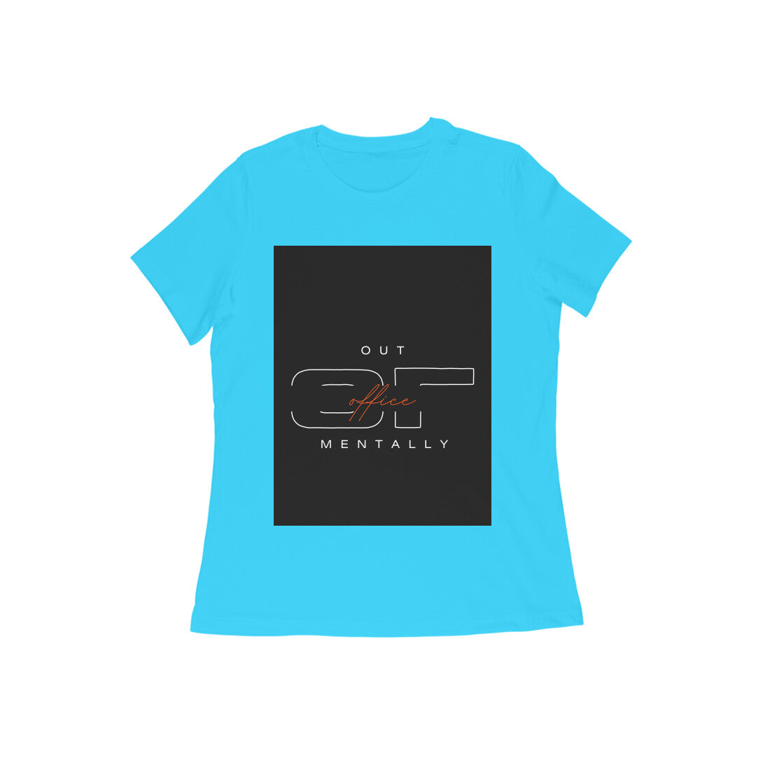 Front View - 5861643
