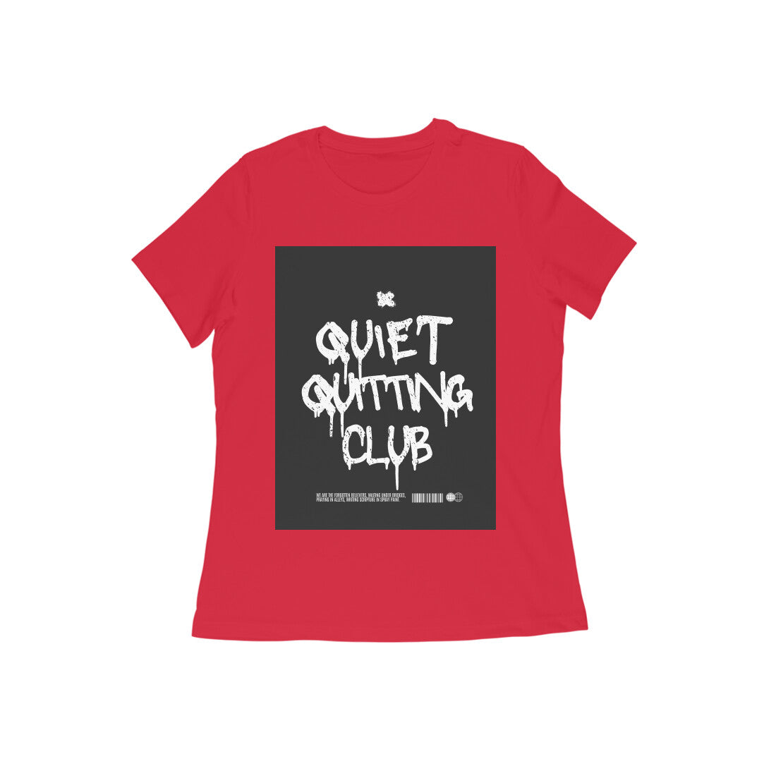 Front View - 5861748