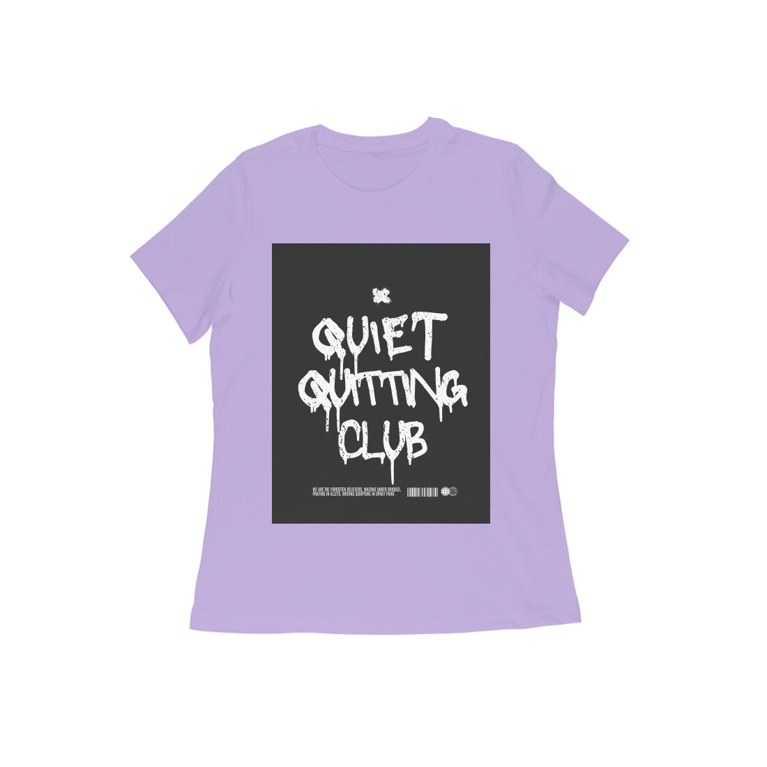 Front View - 5861760