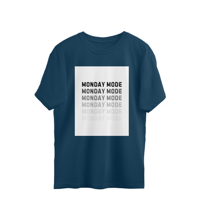 Front View - 5861813