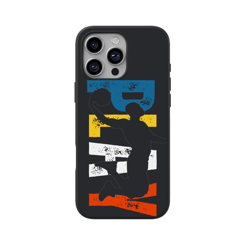 Front View - 5862297
