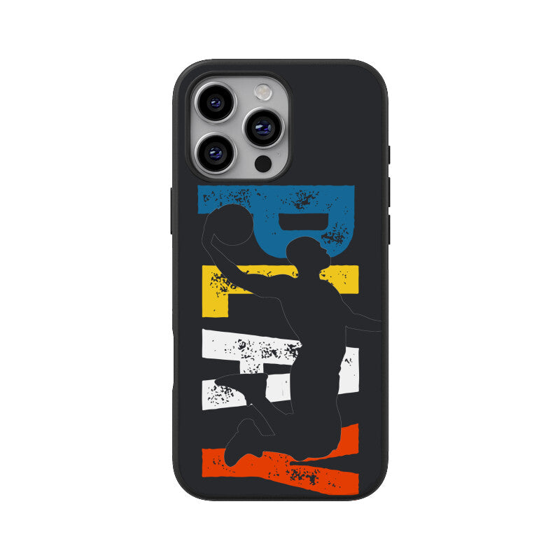 Front View - 5862304