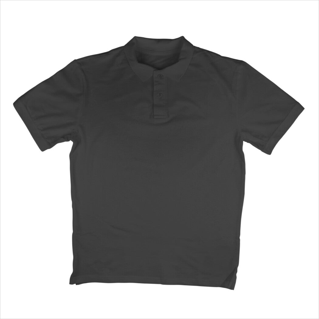 Front View - 5868329