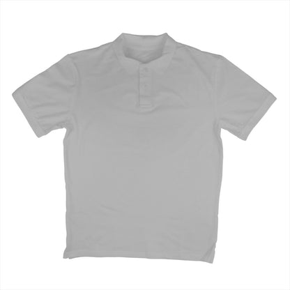 Front View - 5868332