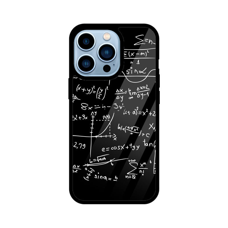 Front View - 5868407