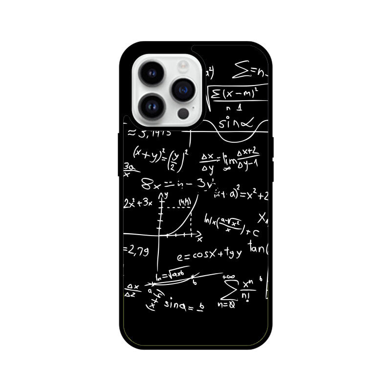 Front View - 5868415