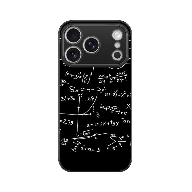 Front View - 5868430