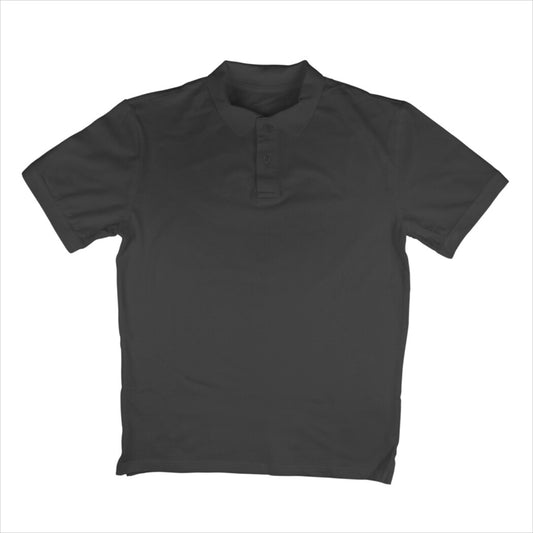 Front View - 5868520