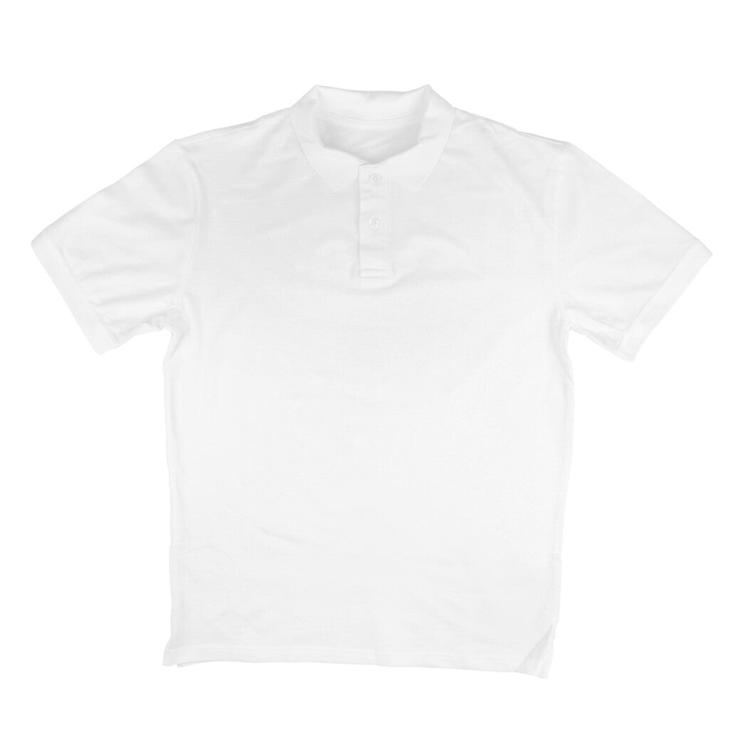 Front View - 5868522