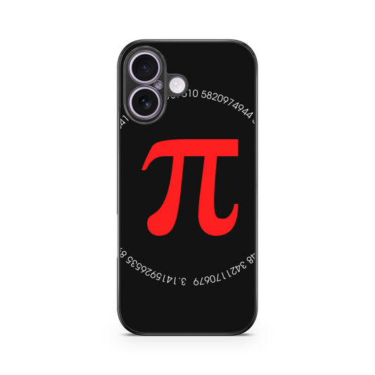 Front View - 5868600