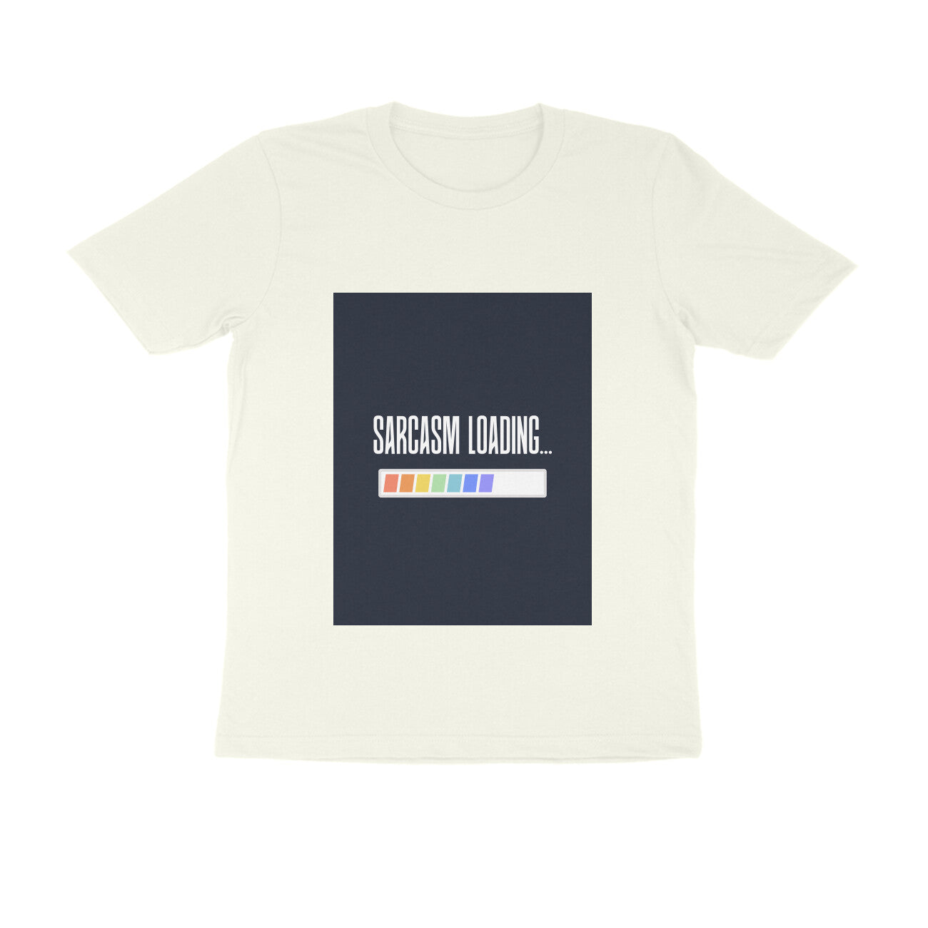 Front View - 5877209