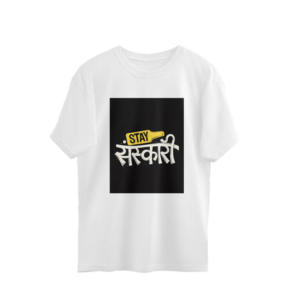 Front View - 5877504