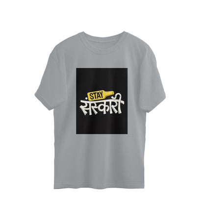 Front View - 5877515